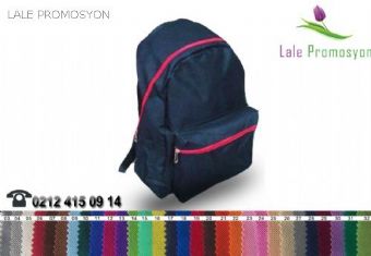 Promosyon Okul Çantasi - 7