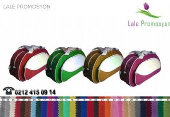 Promosyon spor Çantası - 44