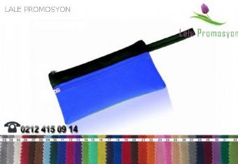promosyon kumaş kalemlik - 11