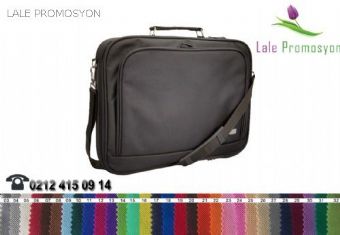  Promosyon laptop çantası - 24