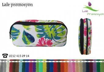 promosyon kalemlik - 18