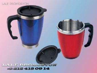 Promosyon Bardak ve Termoslar - 303