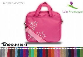 Promosyon laptop çantası - 30