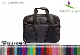 Promosyon laptop çantası - 40