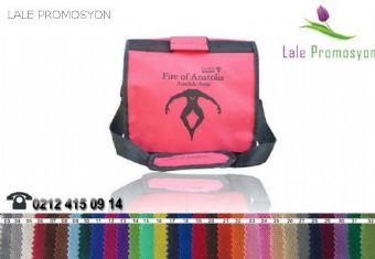 promosyon okul çantası - 50