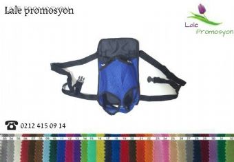 Hayvan tasima sirt cantasi - 2