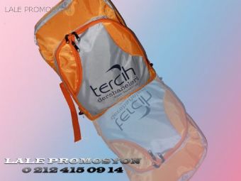 promosyon okul çantasi - 17