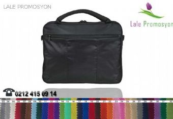 Promosyon laptop çantası - 22