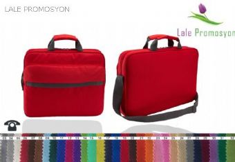 Promosyon laptop çantası - 25