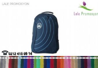 promosyon okul çantası - 33