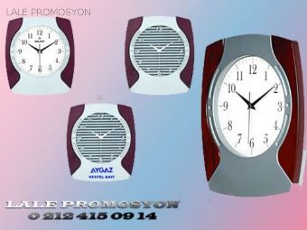 Promosyon Saatler - 703