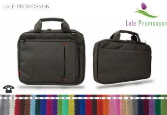  Promosyon laptop çantası - 41