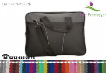 Promosyon laptop çantası - 19