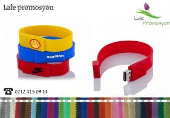 USB Bellek - 904