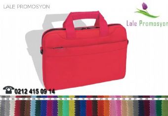 Promosyon laptop çantası - 33