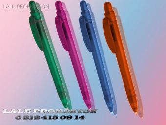 Promosyon Plastik kalem - 901