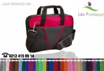 Promosyon laptop çantası - 34