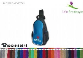 promosyon okul çantası - 35