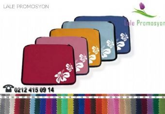 Promosyon laptop  cantasi - 2