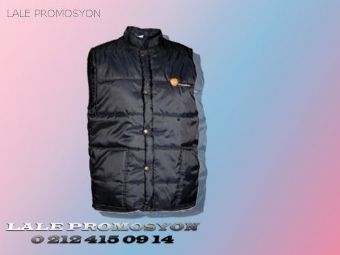 Promosyon Tekstil ürünleri - 504