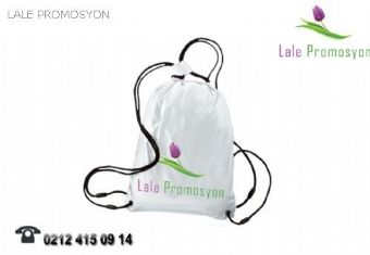 promosyon okul çantası - 31