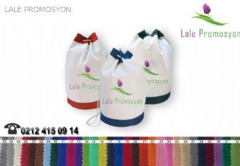promosyon spor çantası - 38