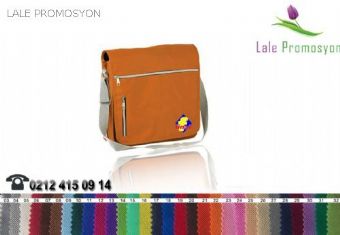 Promosyon okul çantası - 44