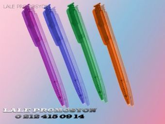 Promosyon Plastik kalem - 900