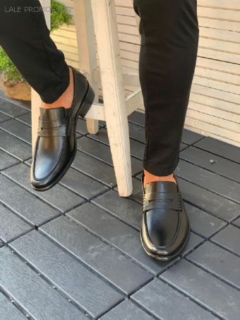 ERKEK AYAKKABI - 16