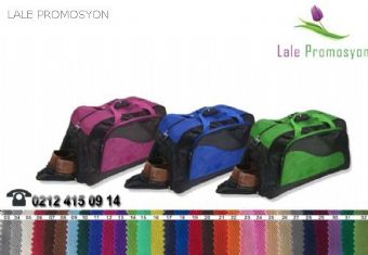 promosyon spor çantası - 41