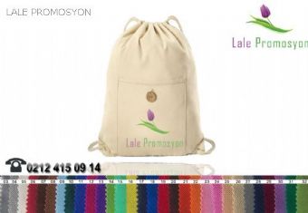 promosyon bez canta - 18