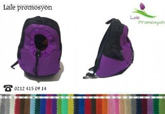 hayvan tasima sirt cantasi - 1