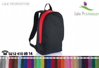 promosyon okul çantası - 32