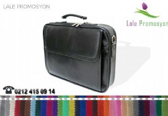 Promosyon laptop çantası - 39
