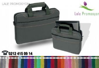  Promosyon laptop çantası - 32