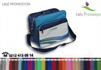 promosyon hac ve umre cantasi - 3