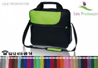 Promosyon Laptop - Notebook Çantasi - 7