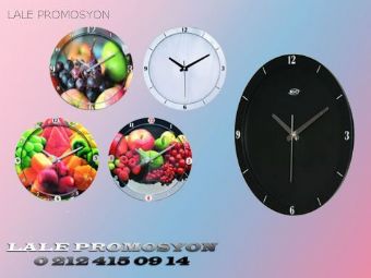 promosyon Saatler - 705