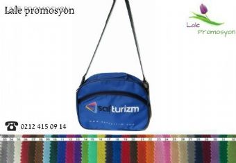 promosyon hac ve umre el ?antas? - 11