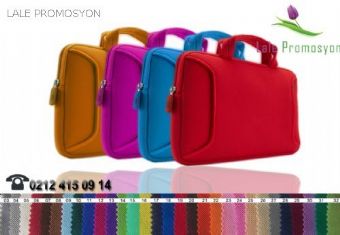 Promosyon laptop çantası - 26