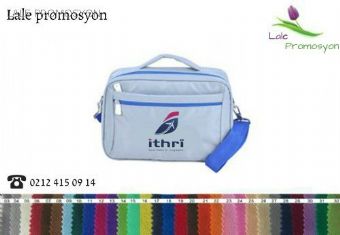 promosyon hac umre cantasi - 12