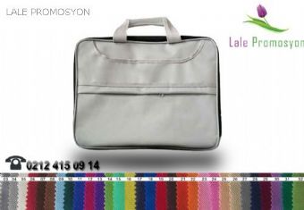 Promosyon laptop  cantasi - 5