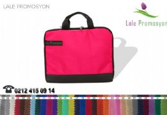 Promosyon laptop çantası - 31