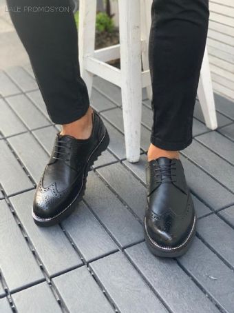 ERKEK AYAKKABI - 23