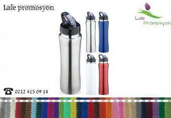 Promosyon Bardak ve Termoslar - 306