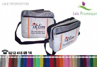 promosyon hac ve umre cantasi - 2