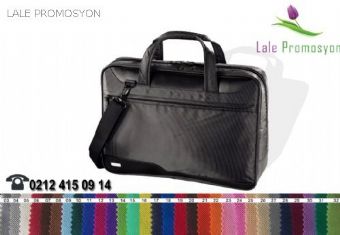Promosyon laptop çantası - 28