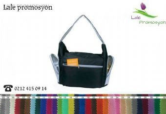 promosyon spor canta - 83