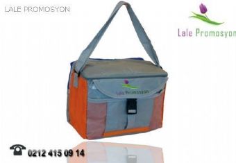 Promosyon sogutucu çanta - 5