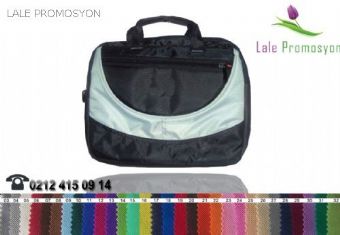 Promosyon Laptop - Notebook Çantasi - 4